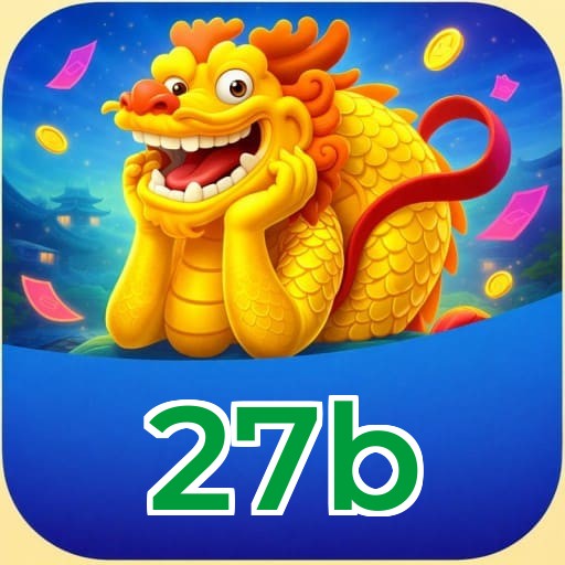Instalação Android 27b