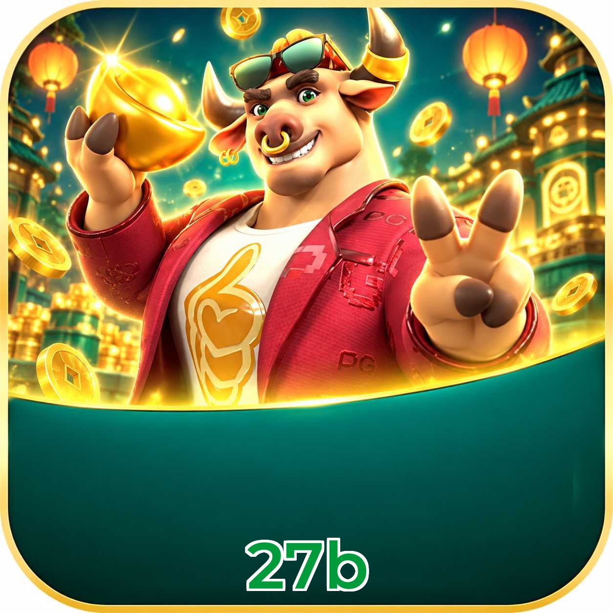 Alternativa de slots Plushie Frenzy aos crash games na 27b