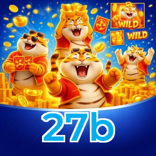 Download Android APK
