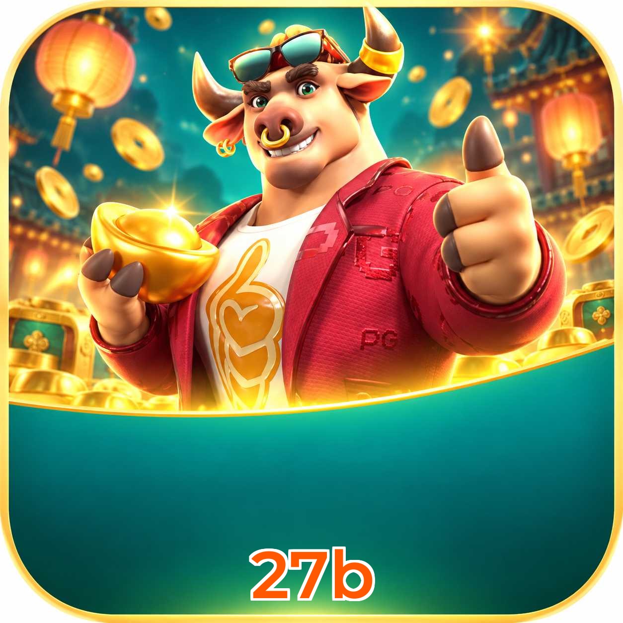 Plushie Frenzy no iOS após instalar 27b
