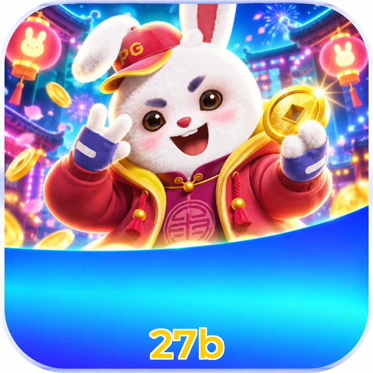 Promoções semanais com Plushie Frenzy