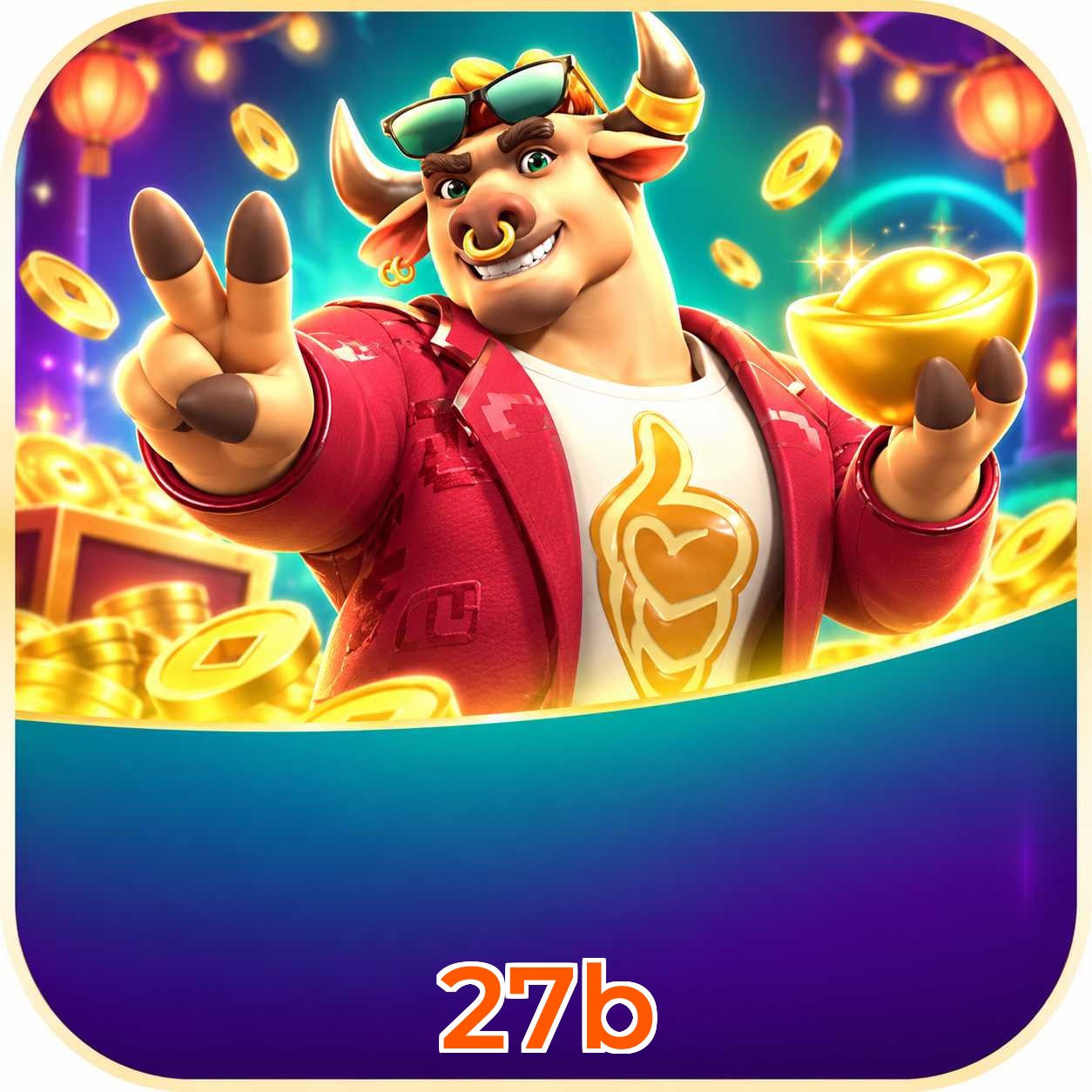 Plushie Frenzy — slot citado nas perguntas frequentes da 27b