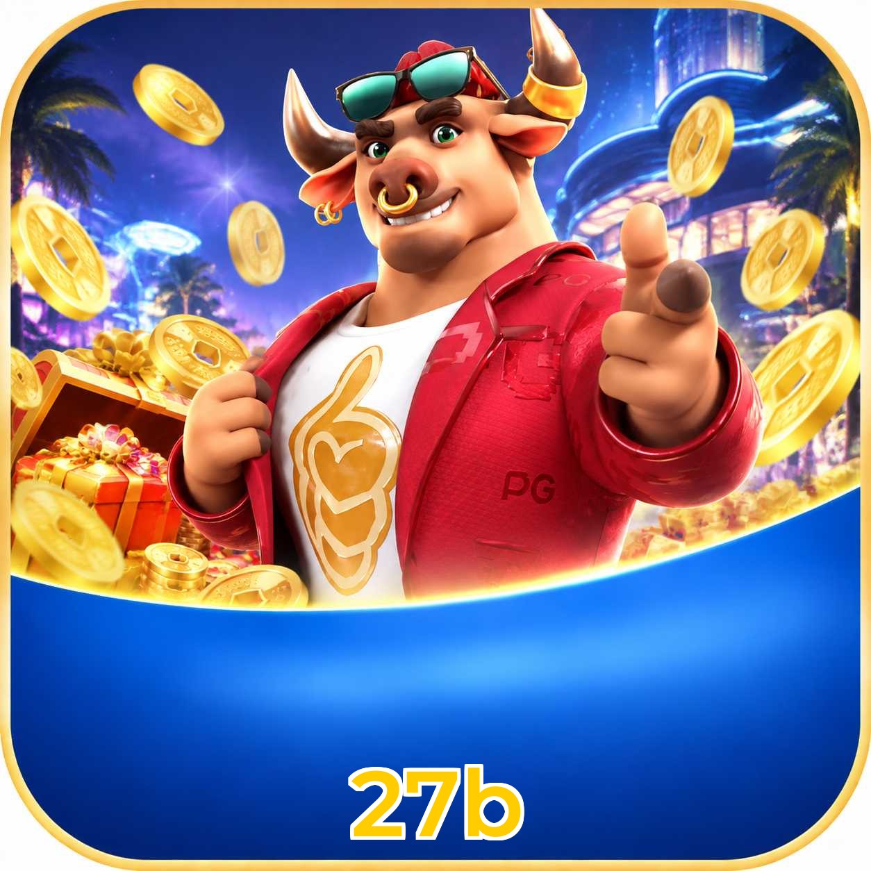 Download Android APK Plushie Frenzy