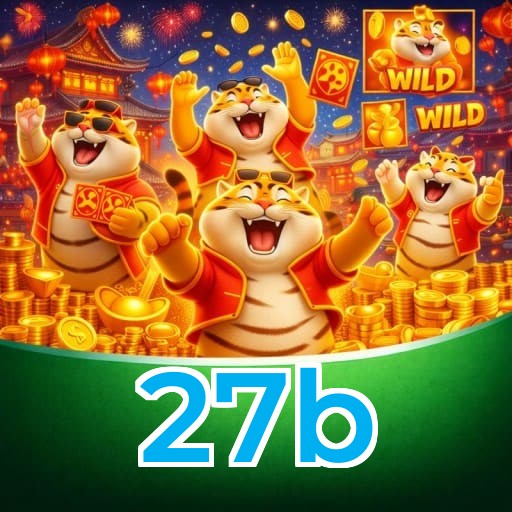 APK Android 27b
