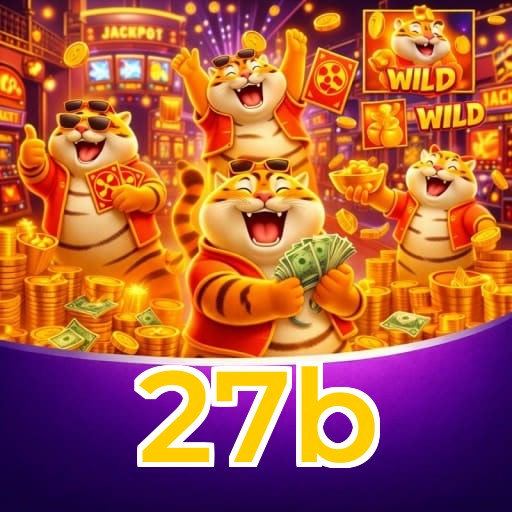 Fortune Ox slot