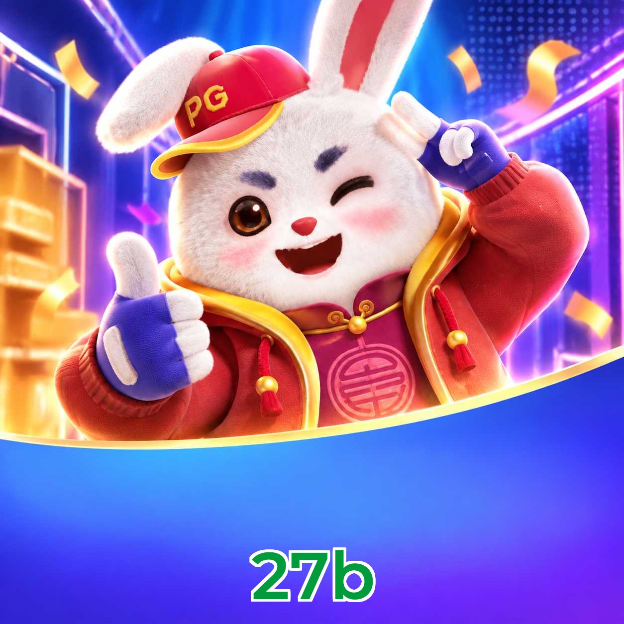 Performance do app com Plushie Frenzy