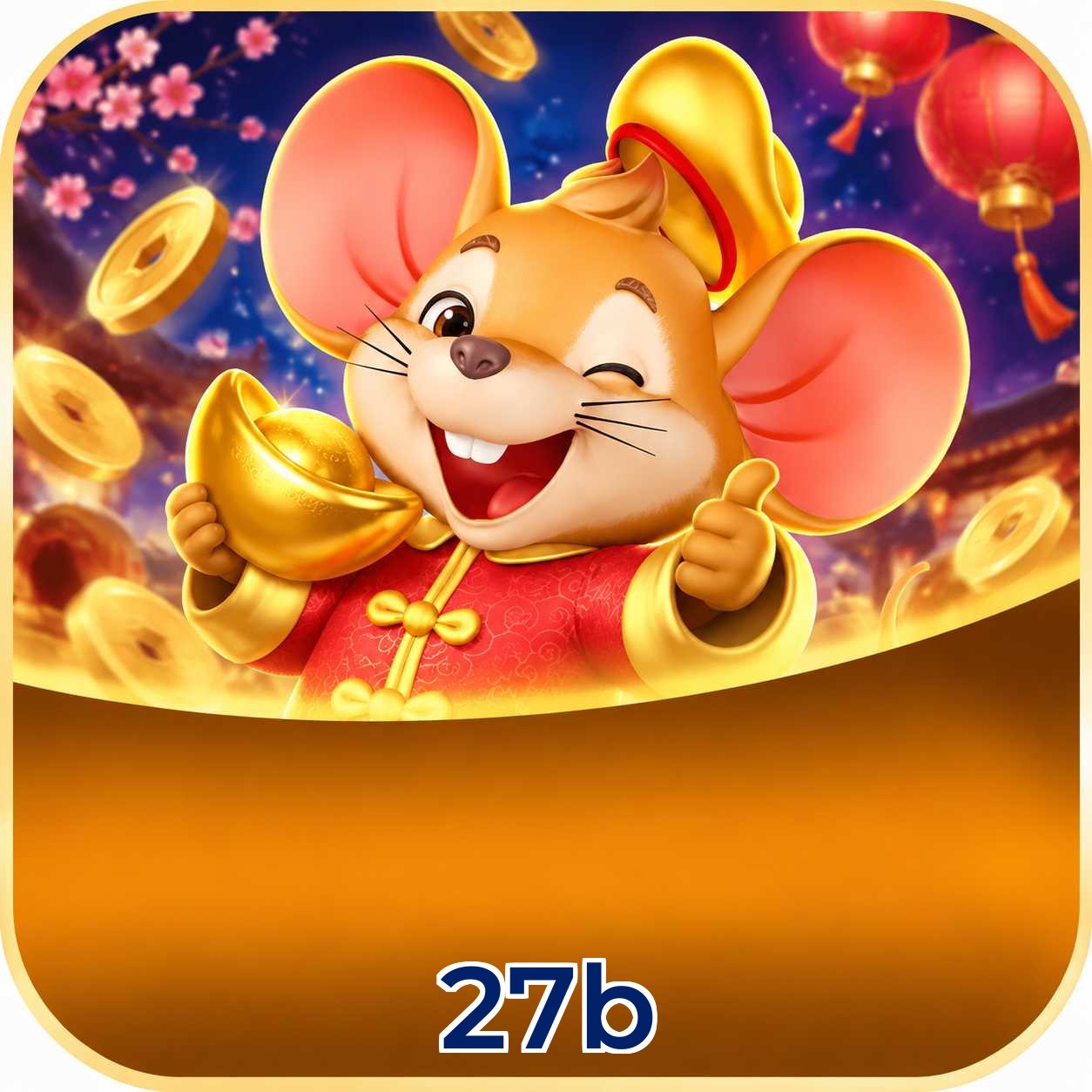 Plushie Frenzy ranking de slots 27b