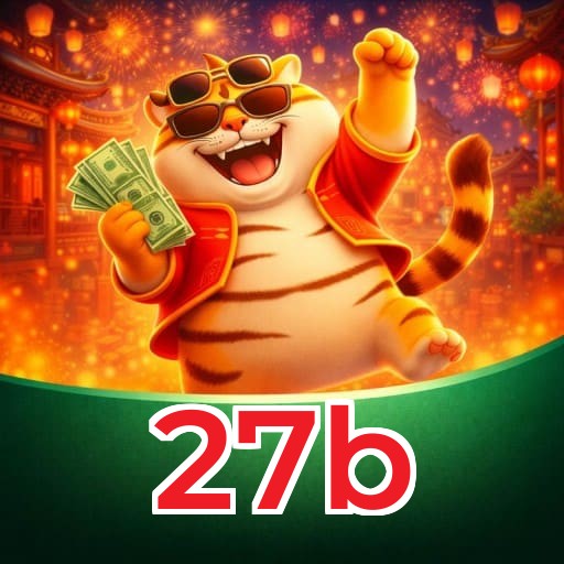 Fortune Rabbit slot