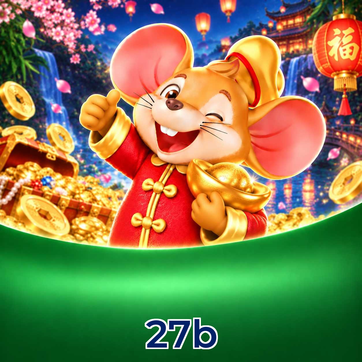 Recursos do app com Plushie Frenzy