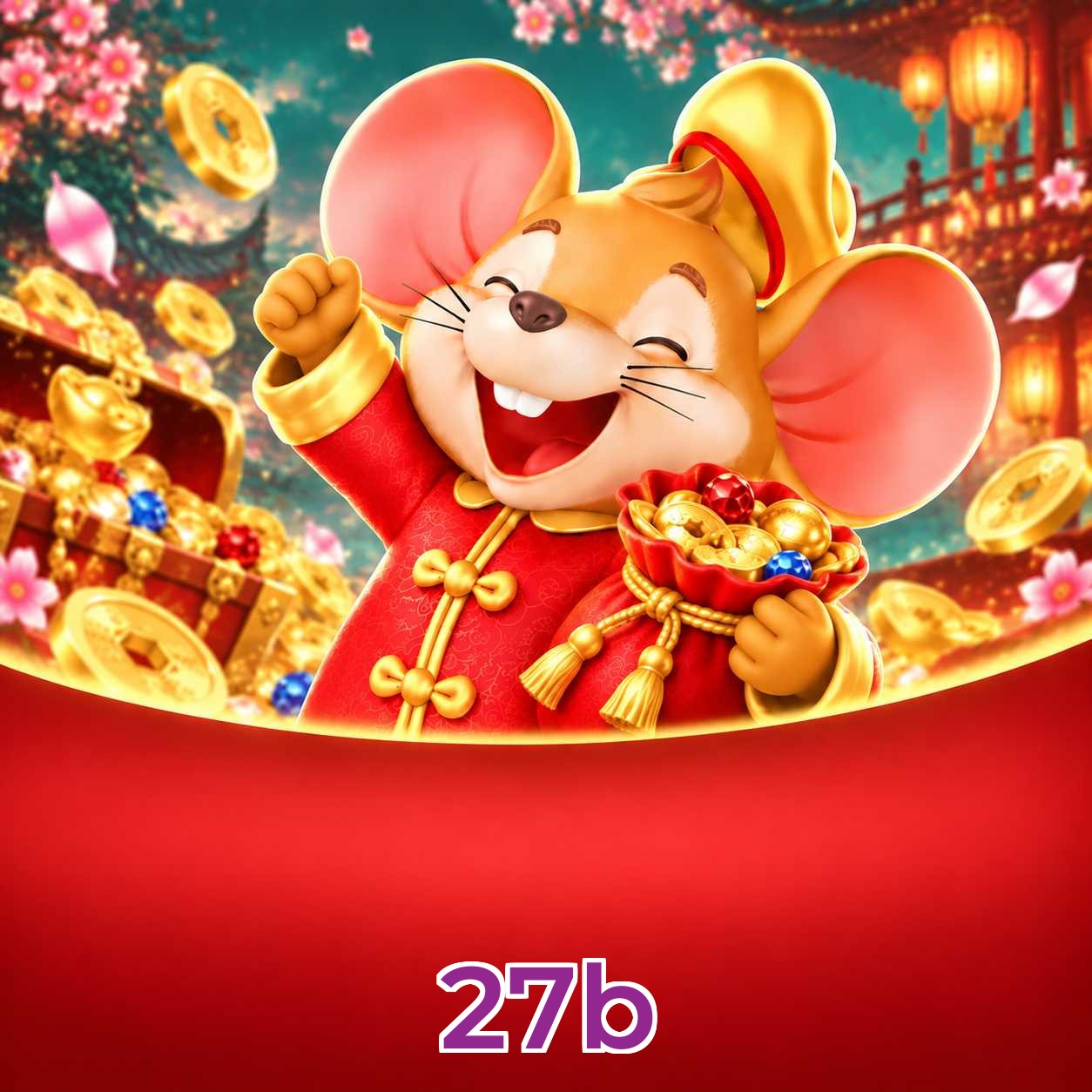 Comunidade Facebook e jogos Plushie Frenzy