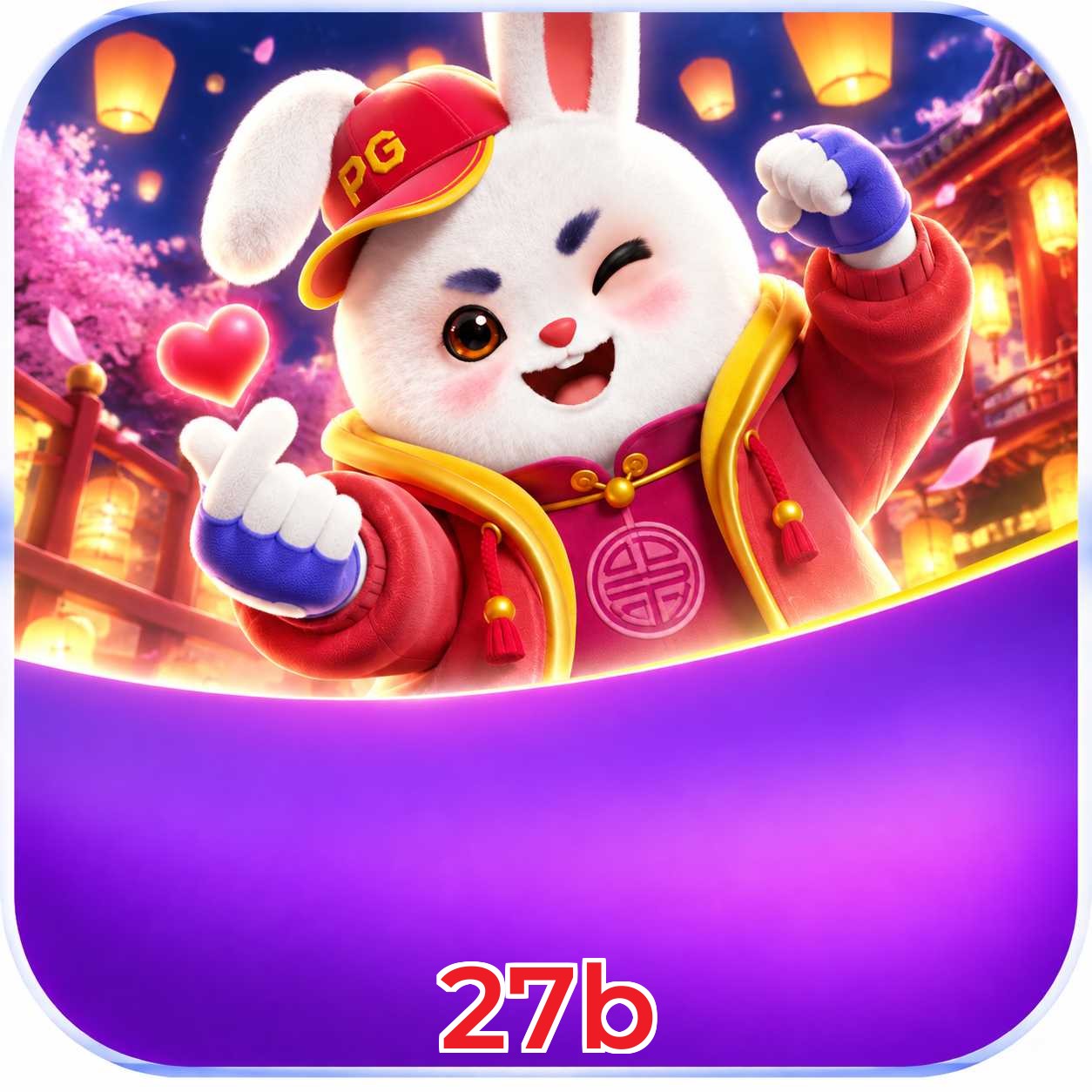 Plushie Frenzy com RTP 96.75% testado na 27b
