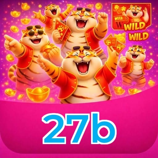Jackpots em slots