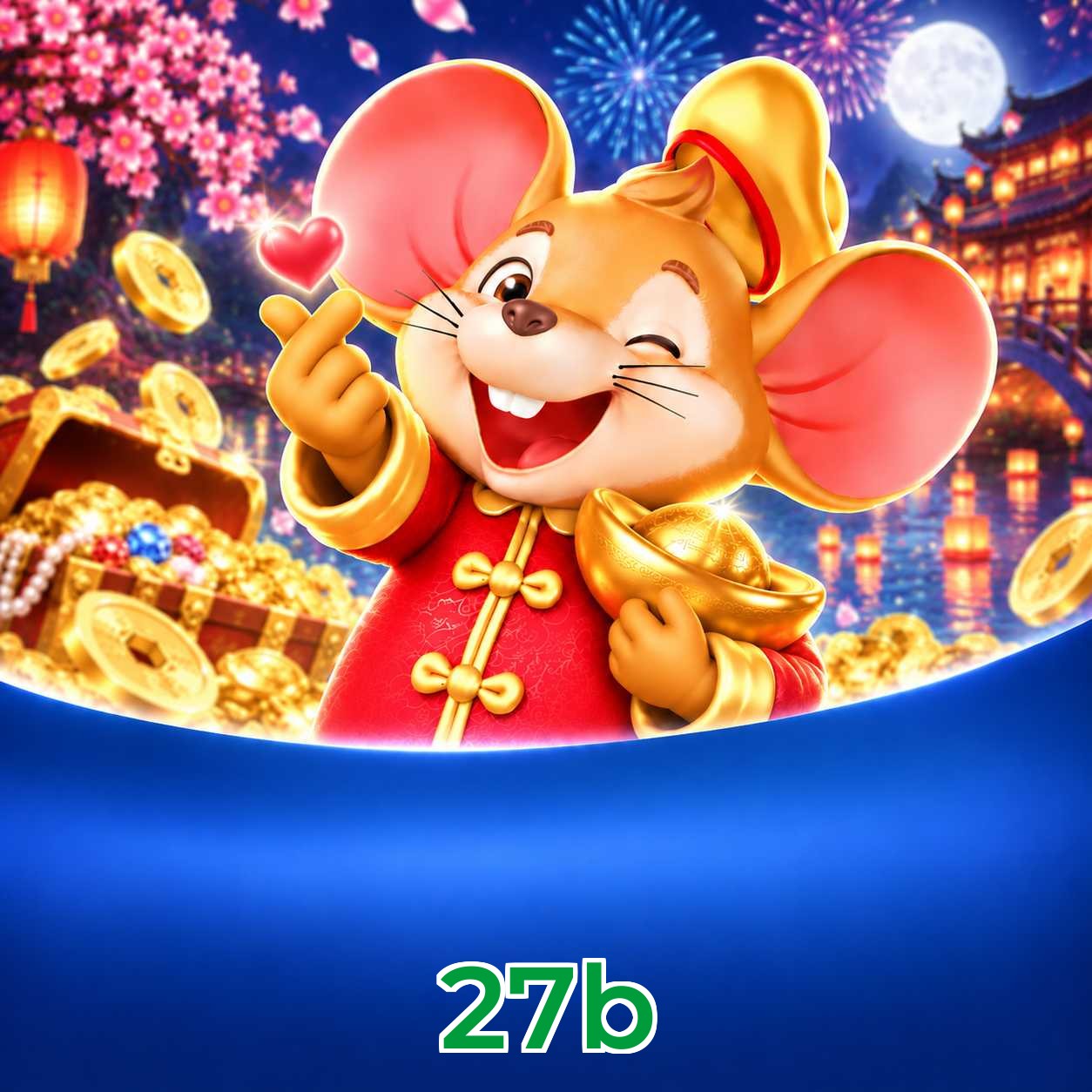 Vantagens do app ao jogar Plushie Frenzy