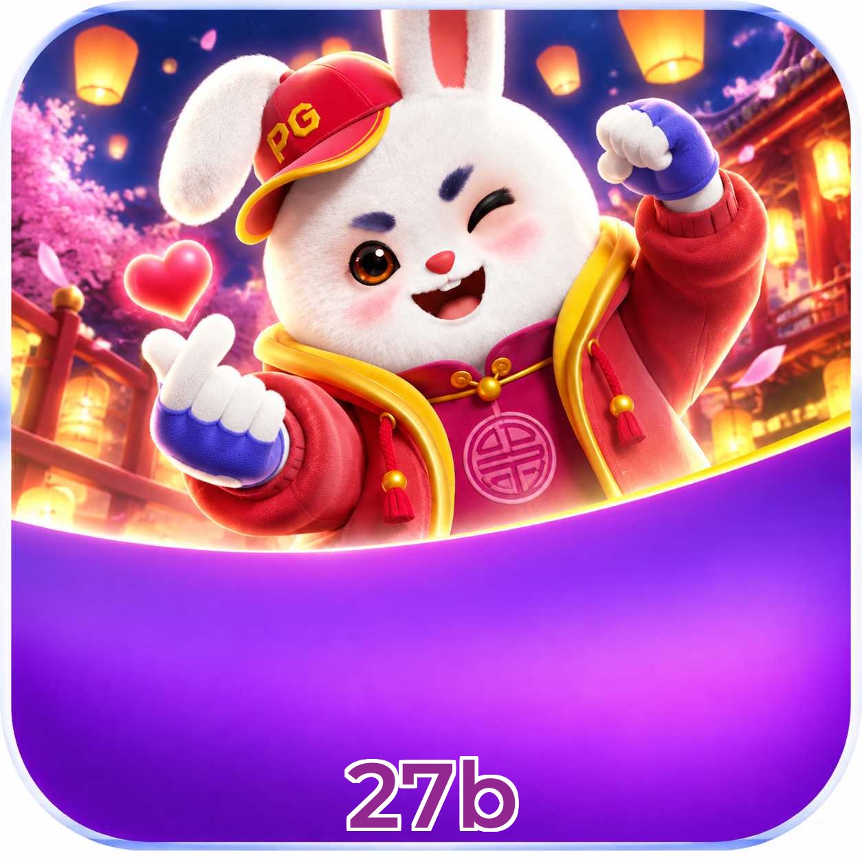 Roleta e slots Plushie Frenzy na 27b
