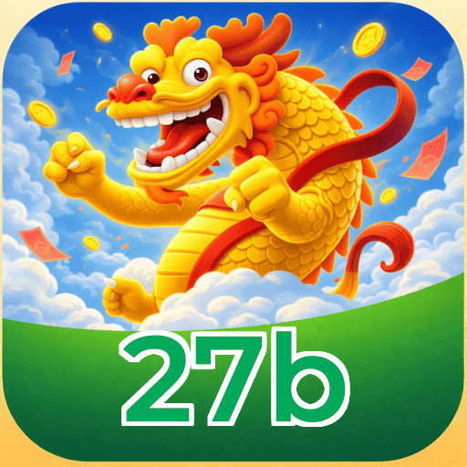 Requisitos do APK 27b para Android