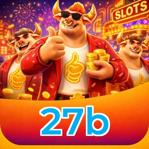 Fortune Tiger slot