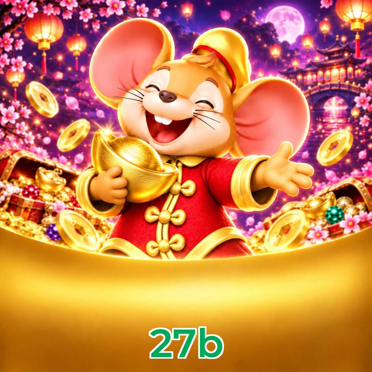 Benefcios VIP incluem slots Plushie Frenzy