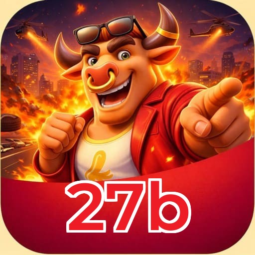 Catálogo de jogos 27b com fornecedores Pragmatic Play, Evolution, NetEnt