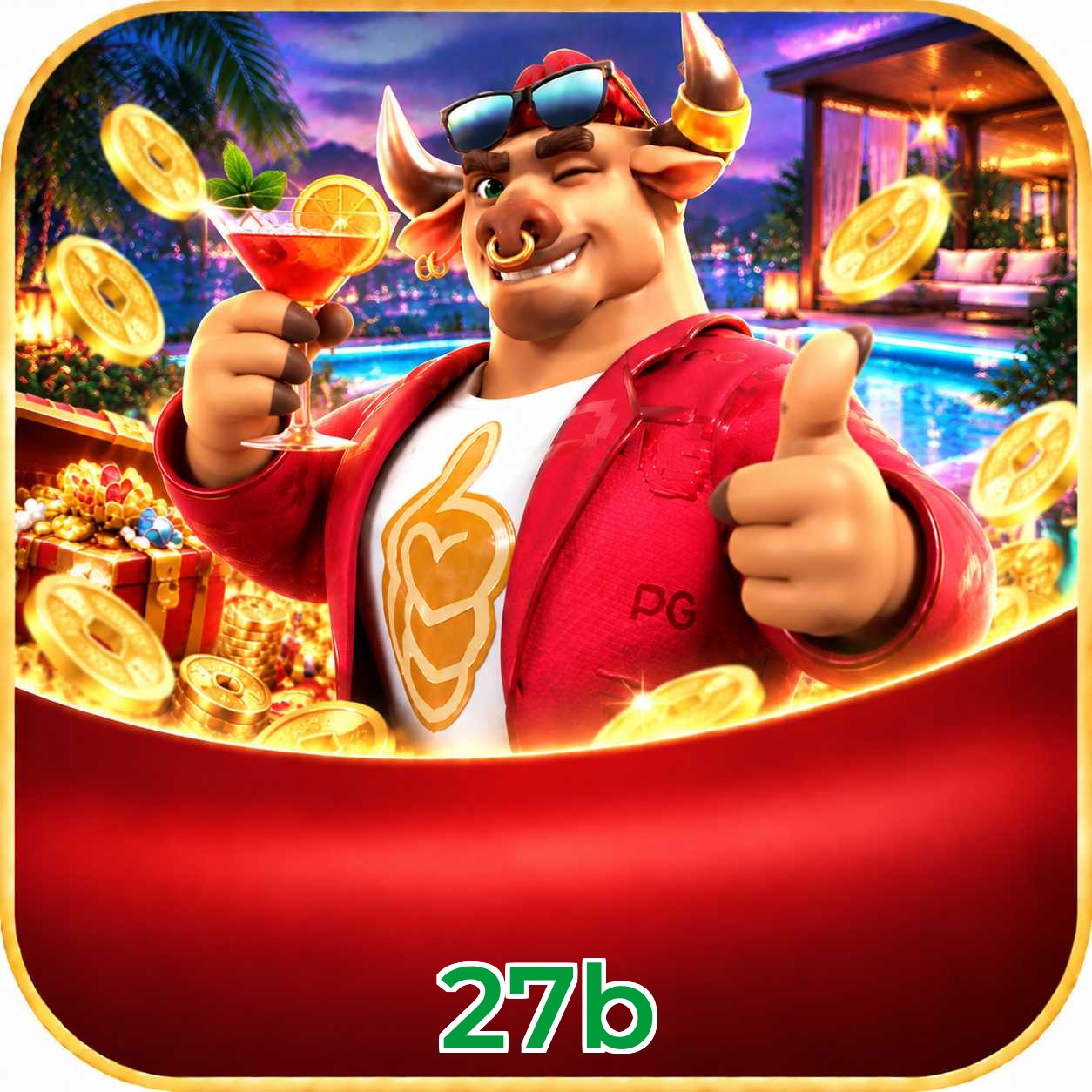 Plushie Frenzy acessvel aps login 27b