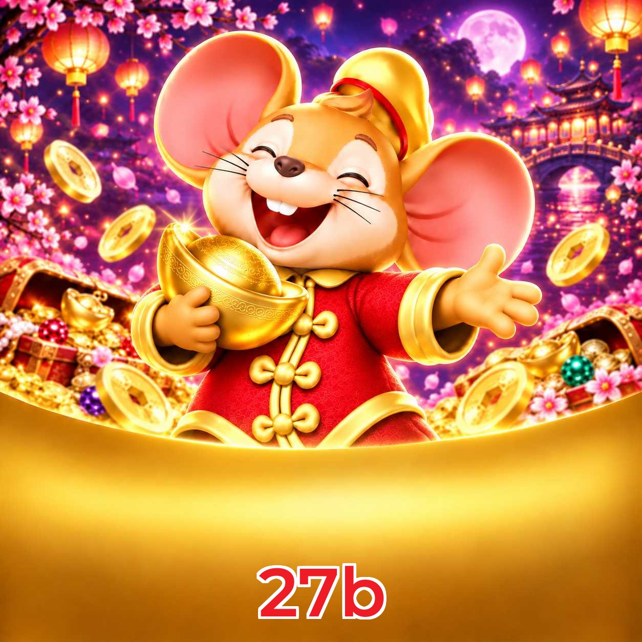 Jogos populares incluindo Plushie Frenzy