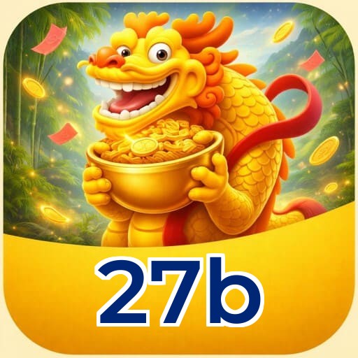 Instalar app 27b