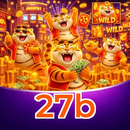 FAQ 27b Brasil