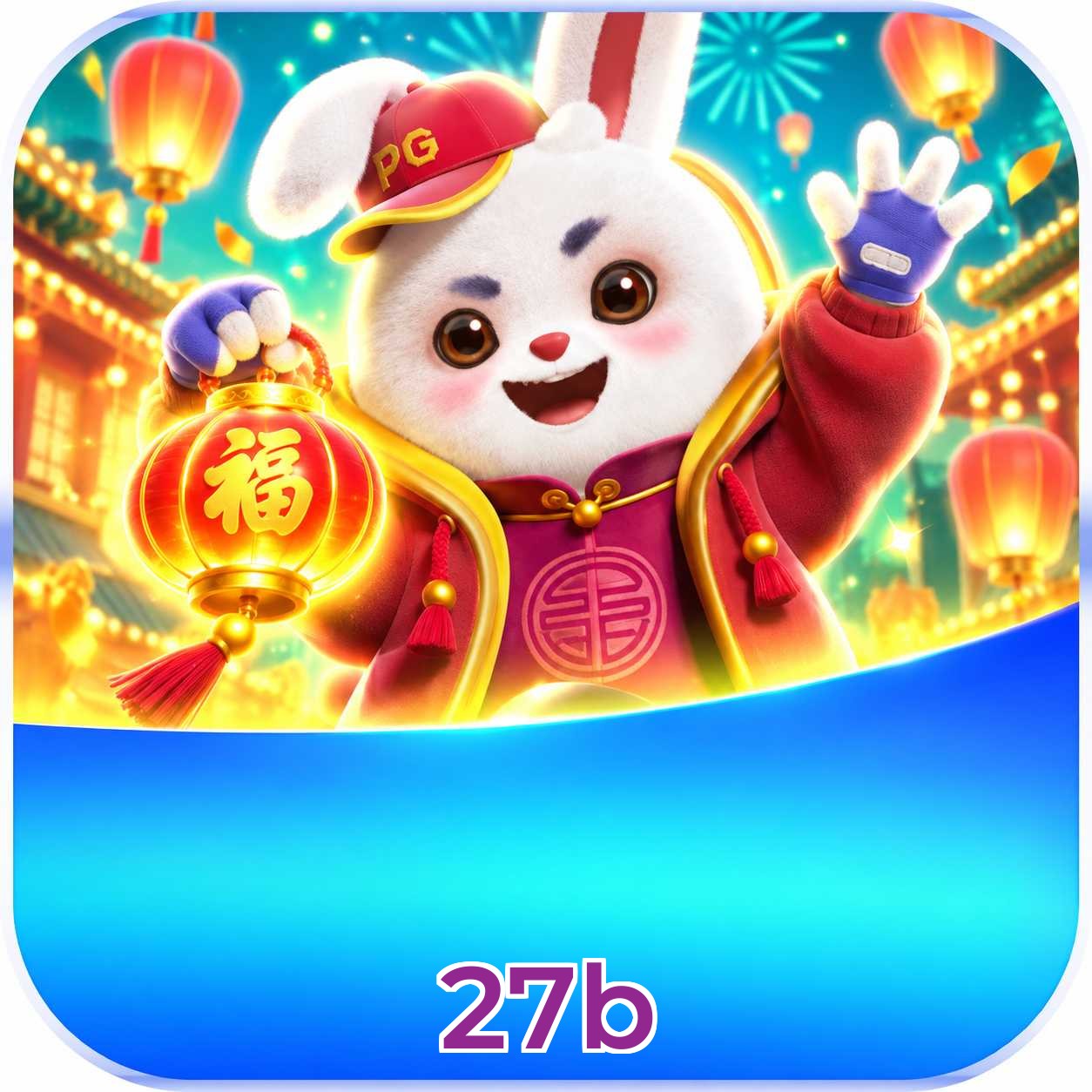 Análise de slots Plushie Frenzy na 27b