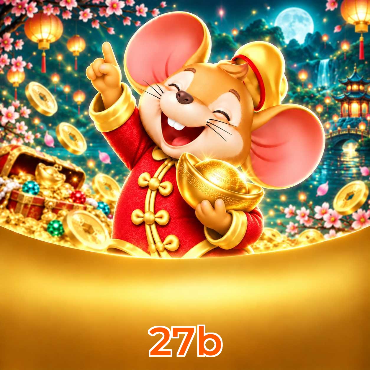 Plushie Frenzy anunciado no Telegram 27b