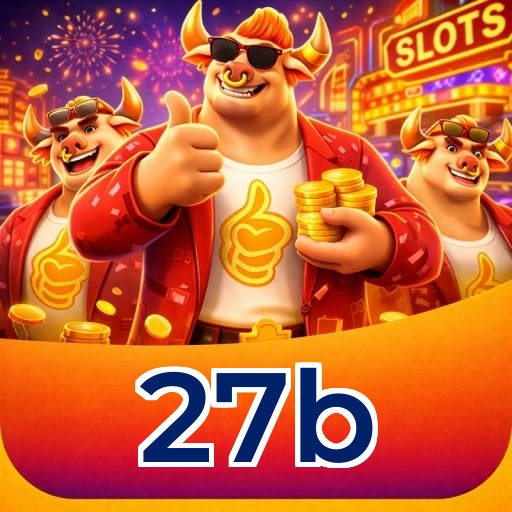 Comparação app mobile e versão web 27b