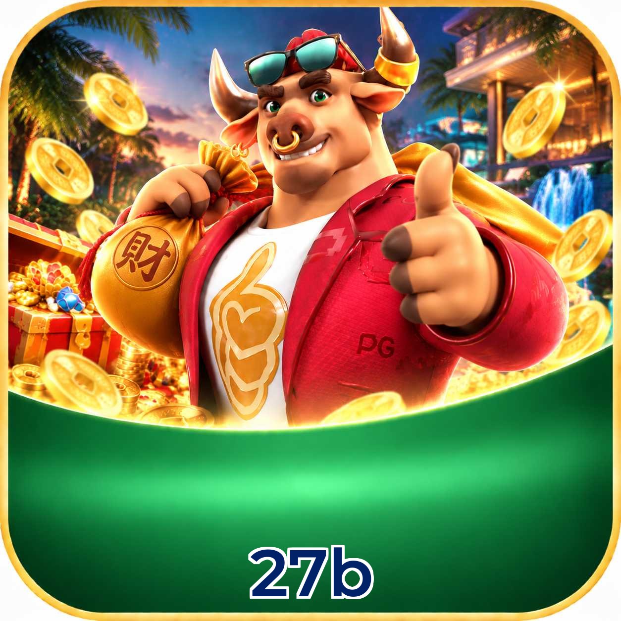 Plushie Frenzy aps instalar o app 27b
