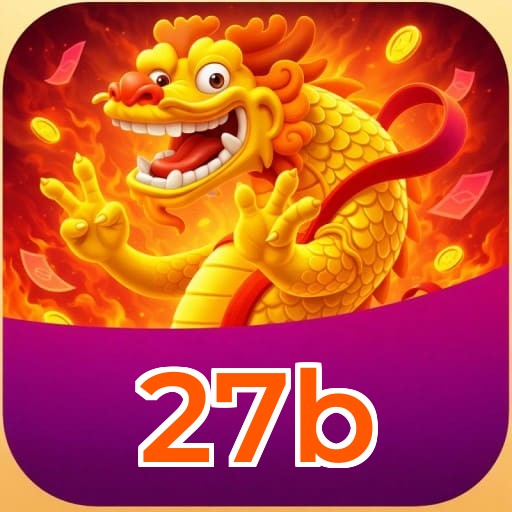 App mobile 27b